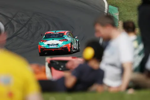 Chilton-0H5A1775