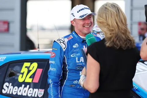 Shedden-RE1_4554-2