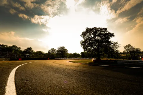 000-Brands-Hatch-031A4809