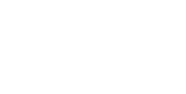 116