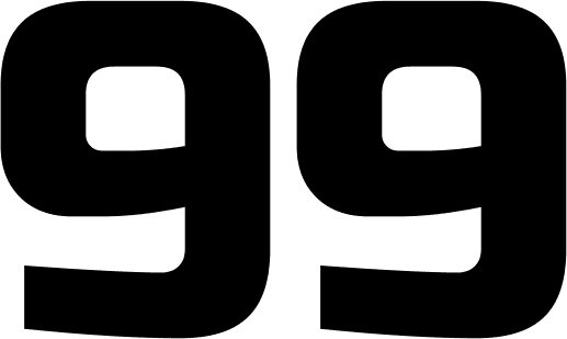99