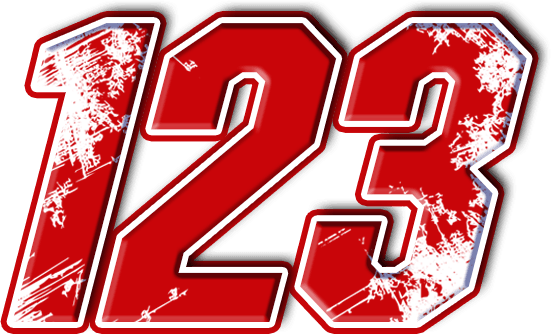 123