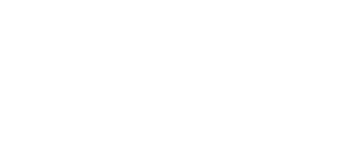 132