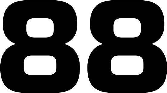 88