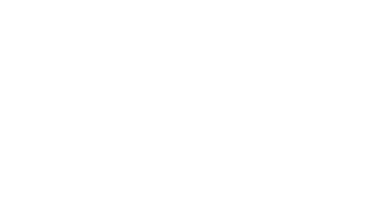 80