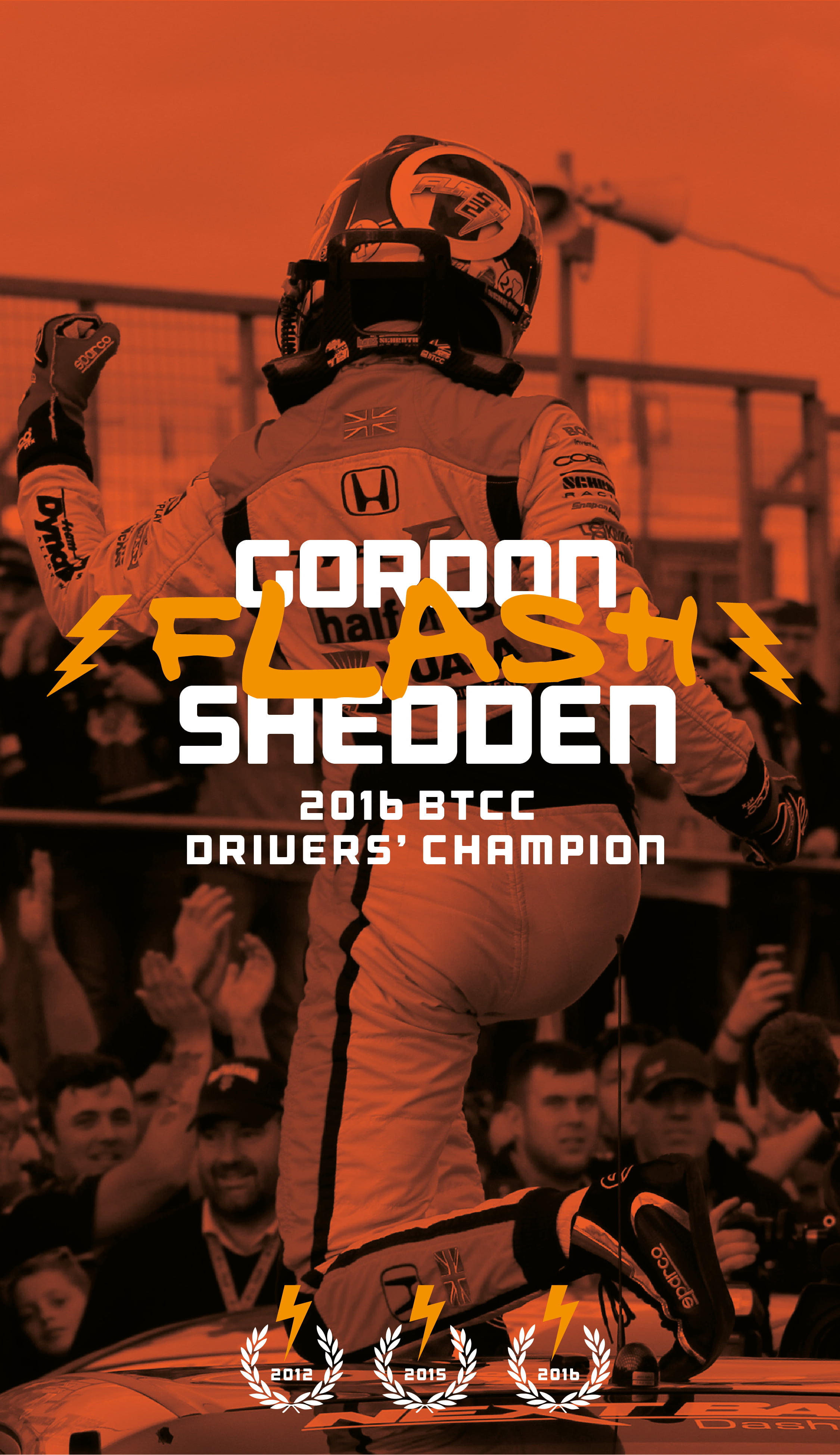 2016-shedden-champion-set-2-04