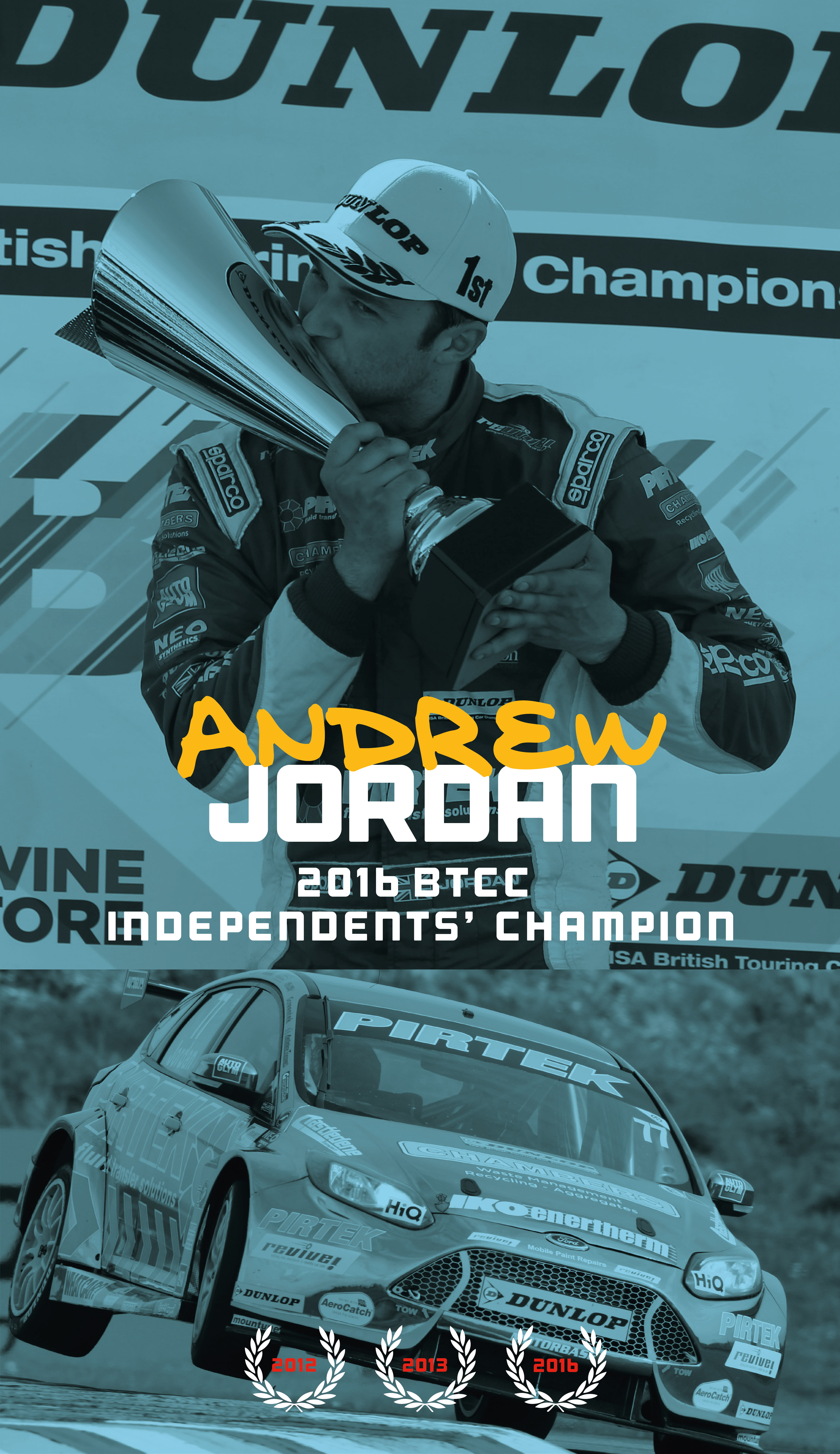 2016-jordan-champion-mobile-wallpaper