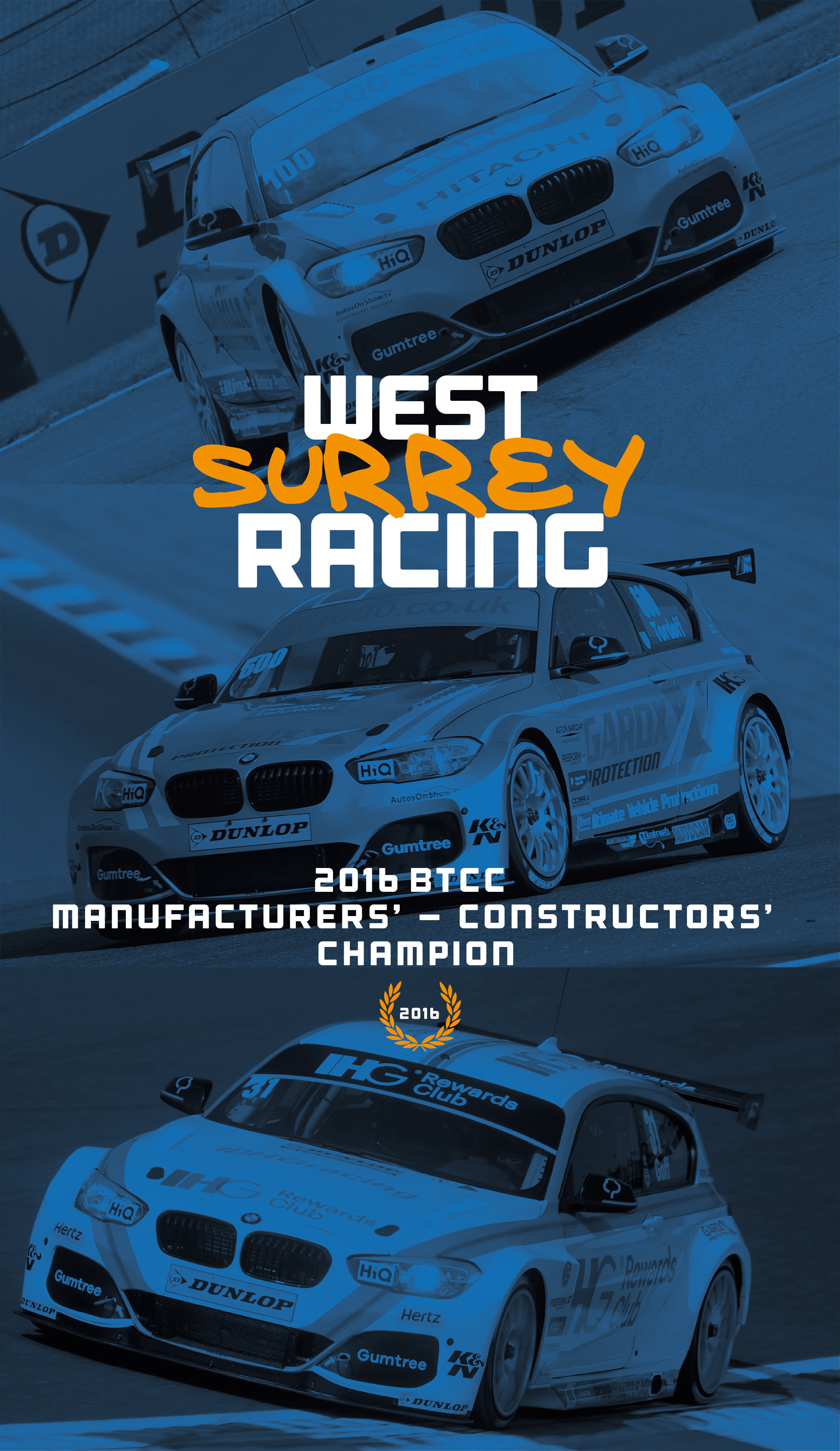 2016-wsr-champion-mobile-wallpaper