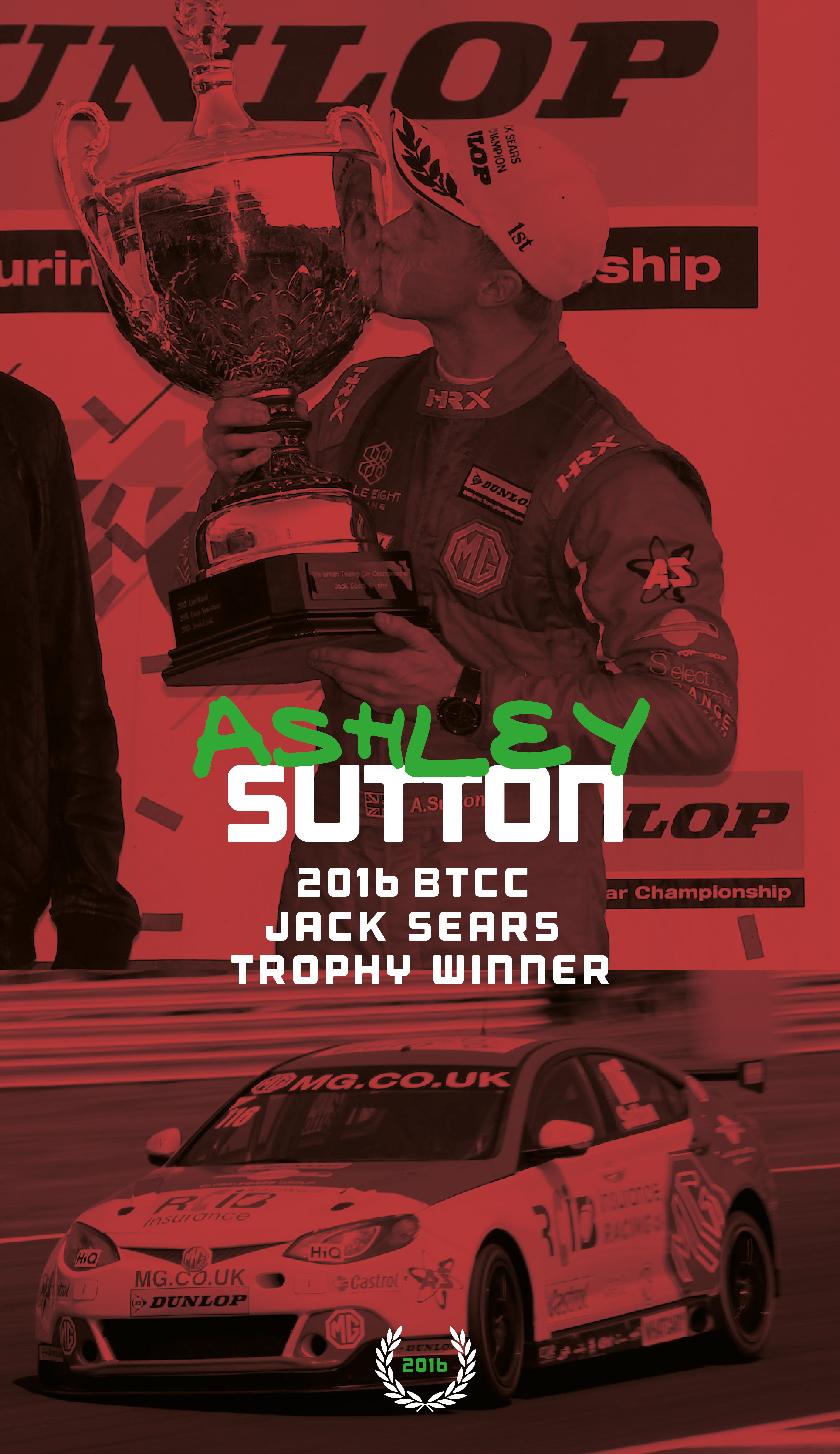 sutton-jack-sears-champion-mobile-wallpaper