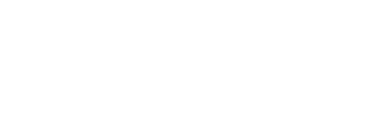 BTCC