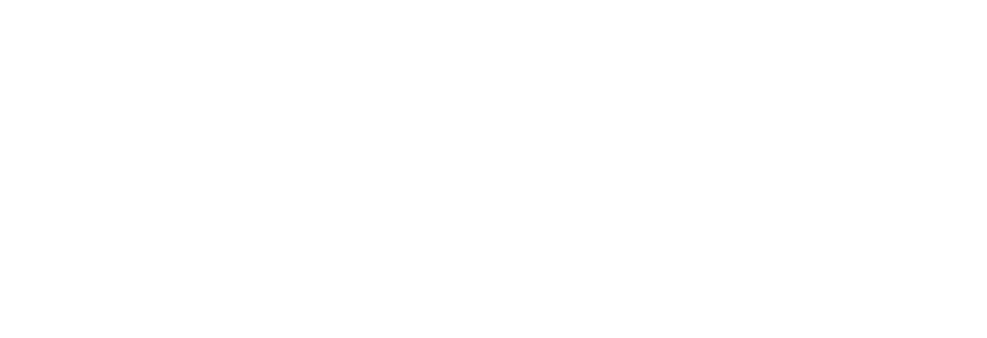 Kwik Fit British Touring Car Championship