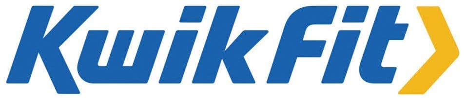 Kwik Fit