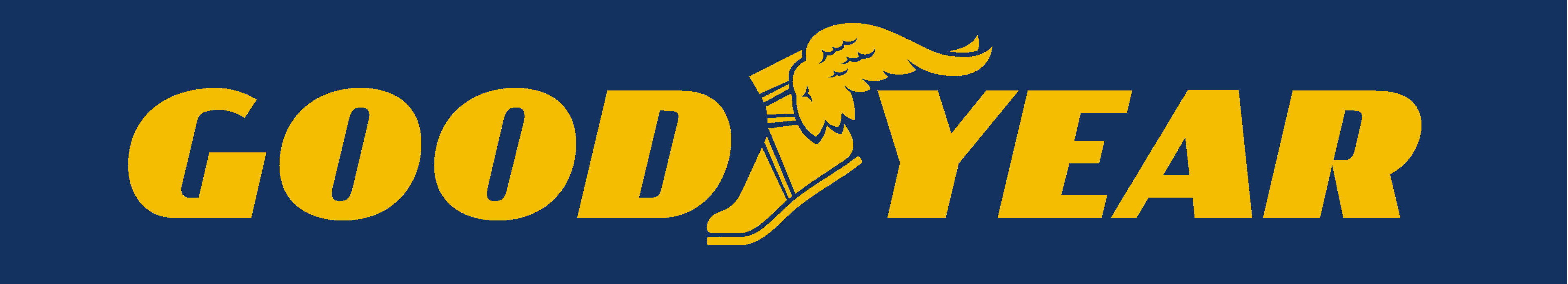 Goodyear