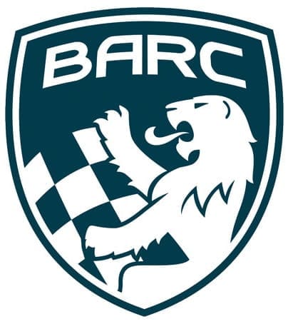 BARC
