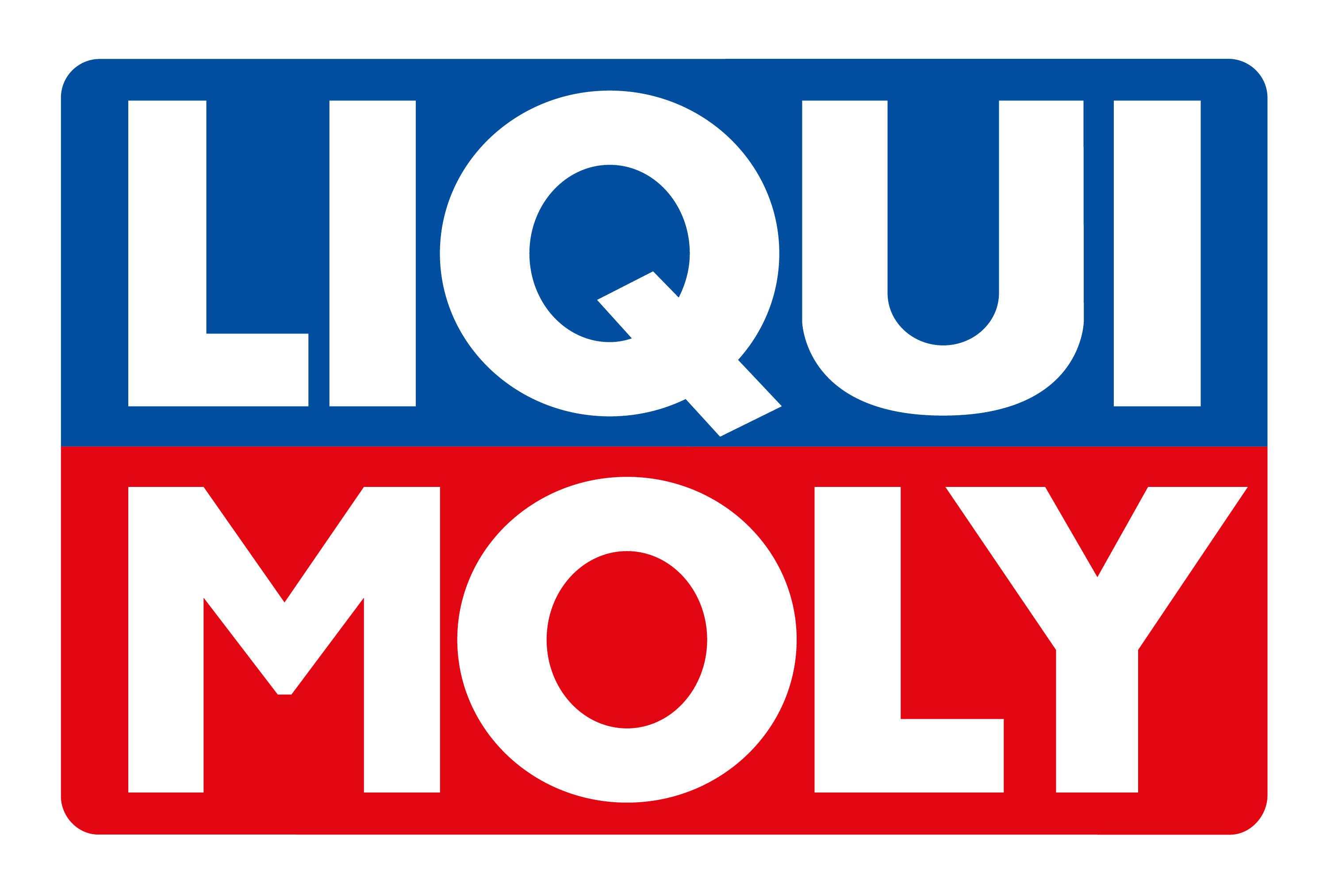 Liqui Moly