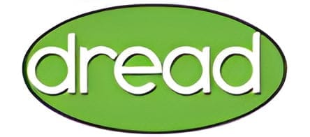 Dread