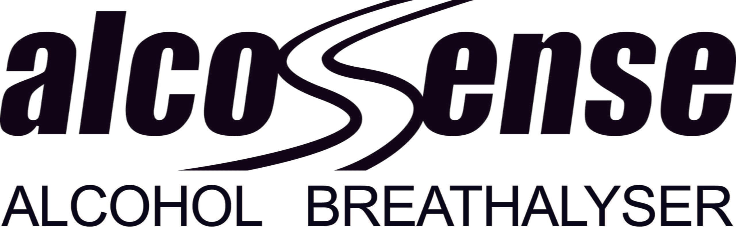 AlcoSense