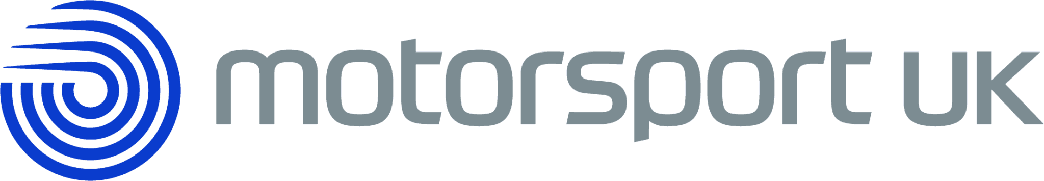 Motorsport UK